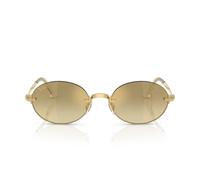 Occhiali da Sole Ray-Ban Asap Rocky RB3929 001/7I - 54/20/145
