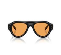 RAY-BAN - RB4925 - 601/7 - 52