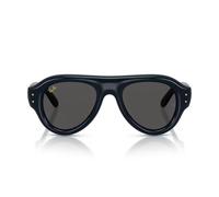 RAY-BAN - RB4925 - 689587 - 50