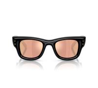 RAY-BAN - WAYFARER PUFFER - RB4940 - 601/7J - 47