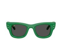 Occhiali da Sole Ray-Ban Asap Rocky Wayfarer Puffer RB4940B 685987 - 47/23/145