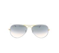 Occhiali da Sole Ray-Ban Aviator Full Color RB3025JM 919632 - 62/14/140