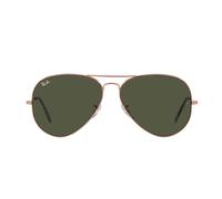 Occhiali da Sole Ray-Ban Aviator Large Metal RB3025 920231 - 55/14/135