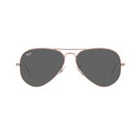 Occhiali da Sole Ray-Ban Aviator Large Metal RB3025 9202B1 - 58/14/135