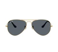 Occhiali da Sole Ray-Ban Aviator Large Metal RB3025 9278R5 - 58/14/135