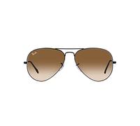RAY-BAN - AVIATOR - RB3025 - 002/51 - 58