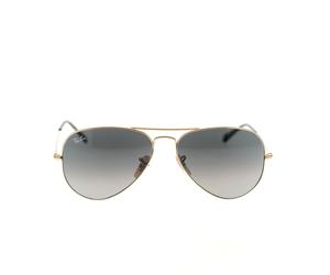 Occhiali da Sole Ray-Ban Aviator RB3025 181/71 - 58/14/135