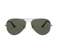 Occhiali da Sole Ray-Ban Aviator RB3025 919031 - 55/14/135
