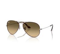 Occhiali da Sole Ray-Ban Aviator RB3025 92700A - 62/14/140