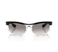 Occhiali da Sole Ray-Ban Balorama RB2489 129432 - 62/19/135
