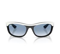 Occhiali da Sole Ray-Ban Balorama RB2489 14443F - 62/19/135