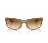 Occhiali da Sole Ray-Ban Balorama RB4089 678951 - 62/19/135