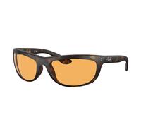 Occhiali da Sole Ray-Ban Balorama RB4089 894/13 - 62/19/135