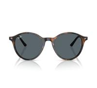 Occhiali da Sole Ray-Ban Bernard RB2230 1356R5 - 51/21/145
