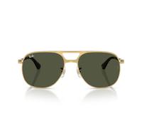 Occhiali da Sole Ray-Ban Bill Max RB3793 001/31 - 56/17/145