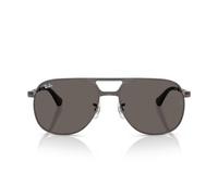 Occhiali da Sole Ray-Ban Bill Max RB3793 004/B1 - 56/17/145