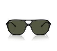 Ray-Ban RB2205 901/31 57