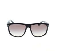 Occhiali da Sole Ray-Ban Boyfriend RB4147 601/32 - 60/15/145