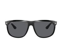 Ray-Ban Boyfriend RB 4147 601/87 56 Occhiali da Sole