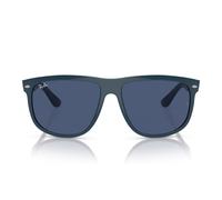 RAY-BAN - BOYFRIEND - RB4147 - 671780 - 60