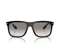 Ray-Ban Boyfriend Two RB 4547 601/32 57 Occhiali da Sole