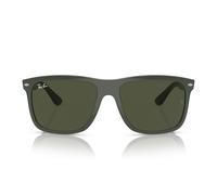 Occhiali da Sole Ray-Ban Boyfriend Two RB4547 671931 - 57/18/145