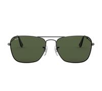 Ray-Ban RB3136 004 Size: 58