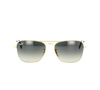 Occhiale da Sole Ray Ban Caravan RB 3136 (181/71)
