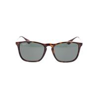 Occhiali da Sole Ray-Ban Chris RB4187 710/71 - 54/18/145