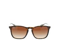 Occhiali da Sole Ray-Ban Chris RB4187 856/13 - 54/18/145