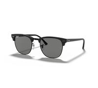 Occhiali da sole ray-ban clubmaster rb3016 1305b1-51/21/145