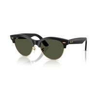 Ray-Ban Clubmaster Way RB 2341 (901/31)