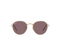 Occhiali da sole ray-ban david rb3582 001/af polarizzati - 51/20/145
