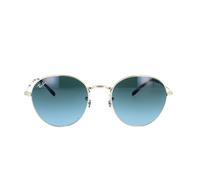 Occhiali da Sole Ray-Ban David RB3582 003/3M - 51/20/145