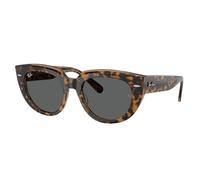 RAY-BAN - DOREEN - RB2286 - 1292B1 - 49