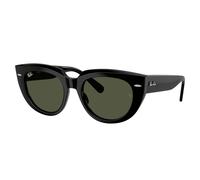 RAY-BAN - DOREEN - RB2286 - 901/31 - 49