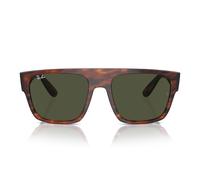 RAY-BAN - DRIFTER - RB0360S - 954/31 - 57