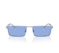 Occhiali da Sole Ray-Ban Emy RB3741 003/80 - 56/17/145