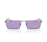 RAY-BAN - EMY - RB3741 - 004/1A - 59