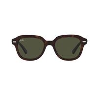 Ray-Ban Erik RB 4398 902/31 51 Occhiali da Sole