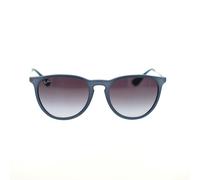 Occhiali da Sole Ray-Ban Erika RB4171 60028G - 54/18/145