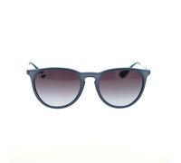 Ray-Ban RB4171 ERIKA cod. colore 60028G