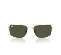 Occhiali da Sole Ray-Ban Explorer 3 RB3779 001/31 - 56/18/140