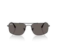 Occhiali da Sole Ray-Ban Explorer 3 RB3779 002/B1 - 56/18/140