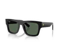 Occhiali da Sole Ray-Ban Ferrari RB2217M F60171 - 53/21/145
