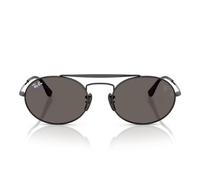 Occhiali da Sole Ray-Ban Ferrari RB3775M F134B1 - 54/20/140