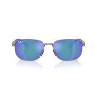 Occhiali da Sole Ray-Ban Ferrari RB8329M F0014L - 59/19/145