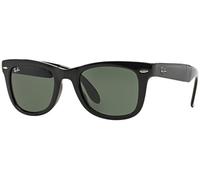 sole RAY-BAN | RB 4105 FOLDING WAYFARER