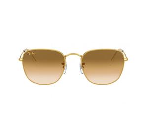 Occhiali da Sole Ray-Ban Frank RB3857 919651 - 48/20/140