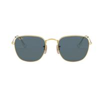 Occhiali da Sole Ray-Ban Frank RB3857 9196R5 - 51/20/145